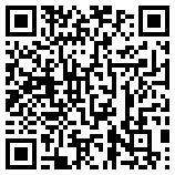 QR Code for Wang's Kitchen in Wethersfield, CT 06109