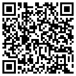 QR Code for Watchman Security Systems in Waterbury, CT 06708
