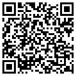 QR Code for West Hill Contractors in Durham, CT 06422