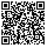 QR Code for West Side Package Store in Torrington, CT 06790