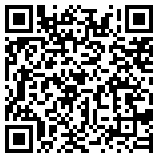 QR Code for Xtreme Computer Services in Naugatuck, CT 06770
