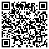 QR Code for Yankee Peddler Hooked Rugs in Killingworth, CT 06419