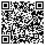 QR Code for Zag Interactiv in Glastonbury, CT 06033