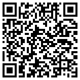 QR Code for 0 & A Locksmith Service in Ridgefield, CT 06877