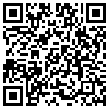 QR Code for A-1 Self Storage in Beacon Falls, CT 06403