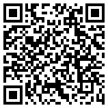 QR Code for Ah Harris & Sons in Newington, CT 06111