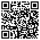 QR Code for A Hepa in Wethersfield, CT 06109