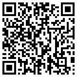 QR Code for Karen Ablow DR DMD in Madison, CT 06443