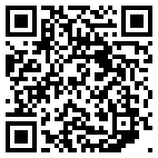 QR Code for Acara Partners in Branford, CT 06405