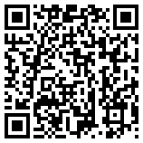 QR Code for Ace Hardware in Woodbury, CT 06798
