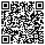 QR Code for Acf Refuse & Recycling in Meriden, CT 06450