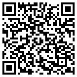 QR Code for Acg Design Associates in Canton, CT 06019