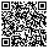 QR Code for Adt Security Services in Waterbury, CT 06712