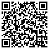QR Code for Advantage Moving in New Britain, CT 06051