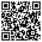 QR Code for Afford-A-Bail Bail Bonds in New Britain, CT 06052