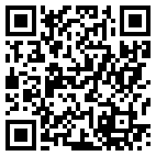 QR Code for Aidex in West Hartford, CT 06110