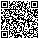 QR Code for Aircom Aviation Services in Newington, CT 06111