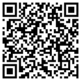 QR Code for Alexander Autographs in COS COB, CT 06807