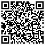 QR Code for Alexander Valerie in Groton, CT 06340