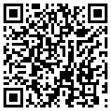 QR Code for Alissi James Attorney in Hartford, CT 06103