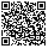 QR Code for American Rooter in North Haven, CT 06473