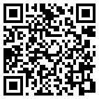 QR Code for Ankh Group in New Britain, CT 06051