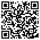 QR Code for Applebee's in Wallingford, CT 06492