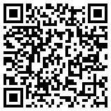 QR Code for Arrow Construction in North Haven, CT 06473
