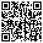QR Code for Artisan in West Hartford, CT 06107