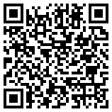 QR Code for Avon Footcare PC in Avon, CT 06001
