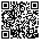 QR Code for Badass Eliquid in Bethel, CT 06801