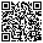 QR Code for Balch Companies in East Windsor, CT 06088