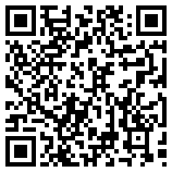 QR Code for Bantam Cinema in Morris, CT 06763