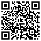 QR Code for Battiston's in Avon, CT 06001