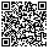 QR Code for Begansky Ronald J Cpa in Granby, CT 06035