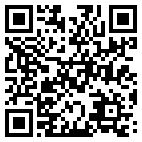 QR Code for Bell'italia in North Haven, CT 06473
