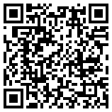QR Code for Benjamin Construction in Norwich, CT 06360