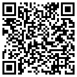 QR Code for Berkley Administrators in Farmington, CT 06032
