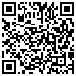QR Code for Bishops Auto Parts in Middletown, CT 06457