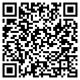 QR Code for Book Barn Midtown in Niantic, CT 06357