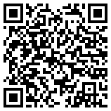 QR Code for BPS Incorporated in Fairfield, CT 06824