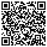 QR Code for Burnside Pub & Pizza in East Hartford, CT 06108