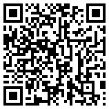 QR Code for C-Town in Meriden, CT 06451