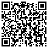 QR Code for Caesar Irby Dpm in Bridgeport, CT 06606