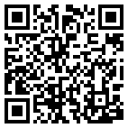 QR Code for Carvel in Bristol, CT 06010