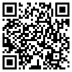 QR Code for Carvel Ice Cream in Norwalk, CT 06851
