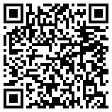QR Code for Dorsey's Pub in Milford, CT 06460