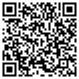 QR Code for Ccl & Bobcat Services in East Haddam, CT 06423