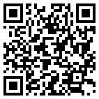 QR Code for Ciel Eau in New Canaan, CT 06840