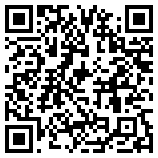 QR Code for Code One Training Solutions in Stamford, CT 06905